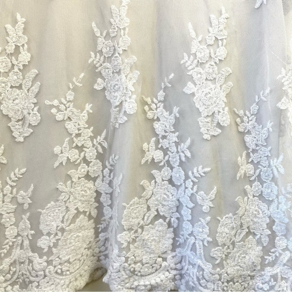 Show Me Your‎ Mumu Lola Top - Picture 7 of 8